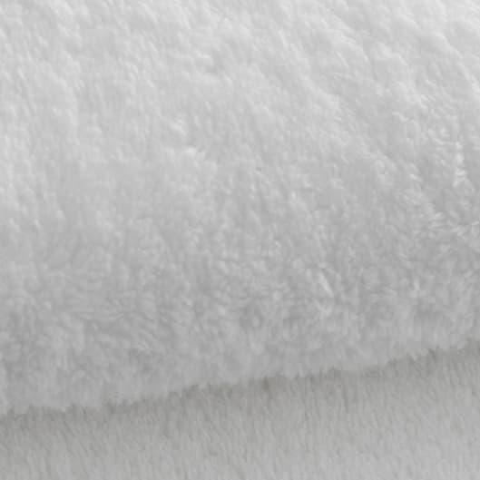 Teen Facial Package at MGM Esthetics in Buckeye, AZ